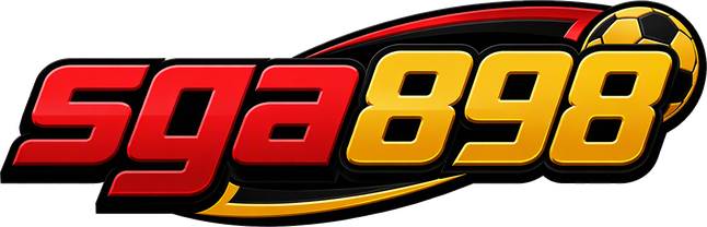 sga898